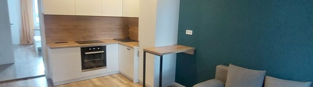 Do wynajęcia 3p - sosnowiec, ul. zamenhofa