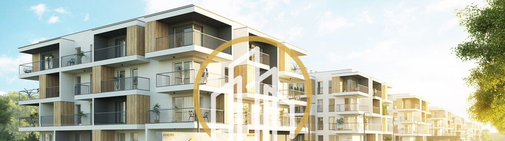 *deweloperka*lux*smart home*