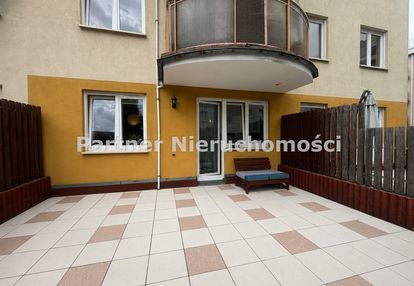 Słoneczne tarasy!!!! 2 pokoje!!! taras!!!