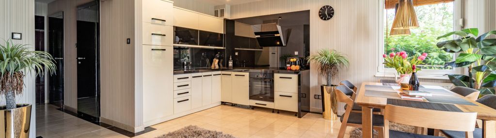 Eleganckie 3 pokoje blisko plaży/zieleń/od zaraz