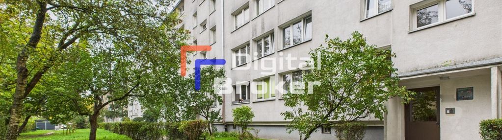 38 m²|2 pok.|balkon|1 piętro|piastów-kurak