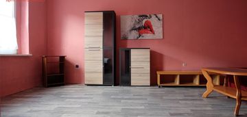 Duża kawalerka 40m2 chorzów batory parter 16 lipca