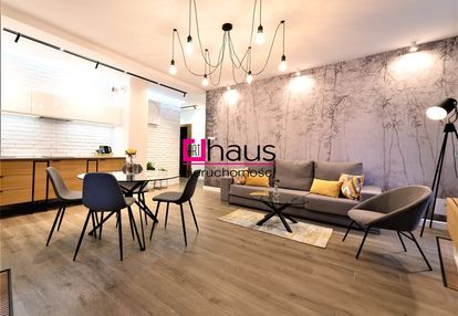 Stara wozownia, nowoczesny, stylowy apartament!!