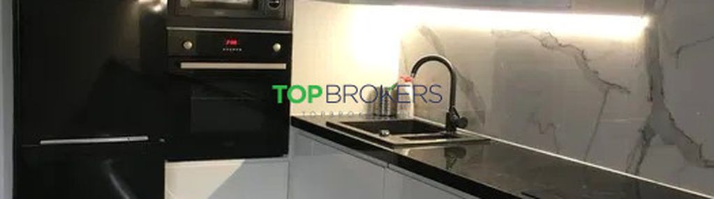 Nowoczesne 3 pokoje z tarasem, garaż