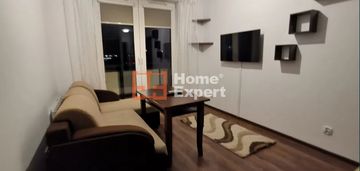 2 pokojowe mieszkanie na zakrzowie