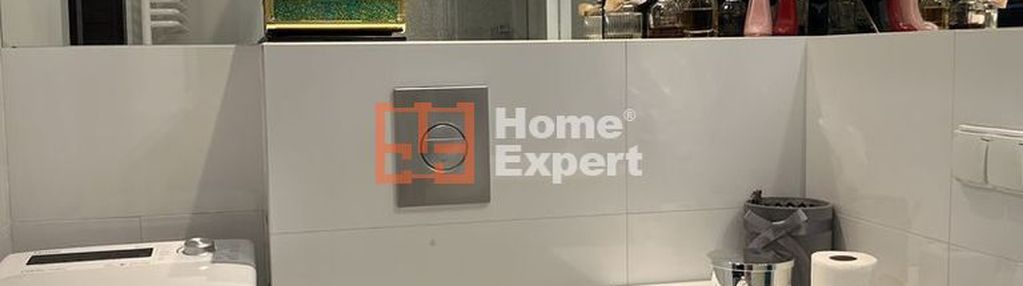 Do zamieszkania 2 pokoje