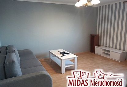 39,36m2, 1 duży pokój, blisko parku łokietka!