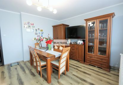 Na sprzedaż 2 pokoje toruń