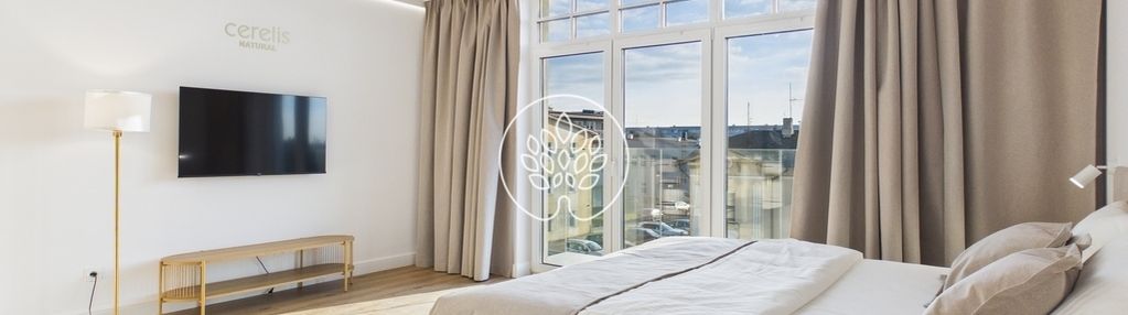 Cerelis apartamenty - gotowe do odbioru!