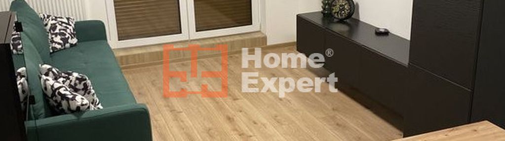 Wrocław 2 pokoje ogród garaż k.lokatorska jagodno