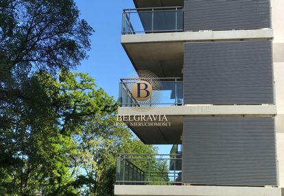 ✅komfortowe mieszkanie przy rzece✅