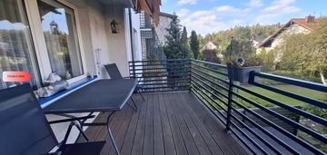 Tylko u nas! dom 5 pokoi, garaż, ogródek