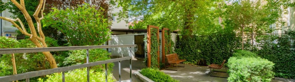 Kawalerka | idealne biuro | ochota filtry