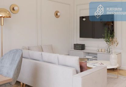 Najwyższe piętro| ładny widok| krzyki| balkon|