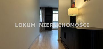 M-4 wrzosowa i piętro