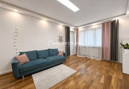 2 pokoje | taras | 50 m2 | 2018 r.