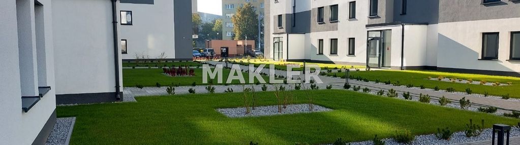 Nowe kapuściska!! cisza, i pełna infrastruktura!!
