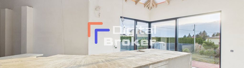 Dom premium⭐️345 m2⭐️działka: 1998 m2⭐kazimierz