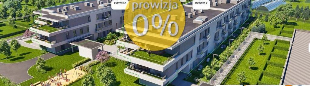 0%, kameralne osiedle- blisko j.czerniakowskiego