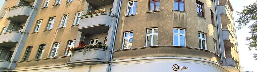 Rozkład-3pok-67m2-o.miejskie-balkon 5m2-rynek 5min