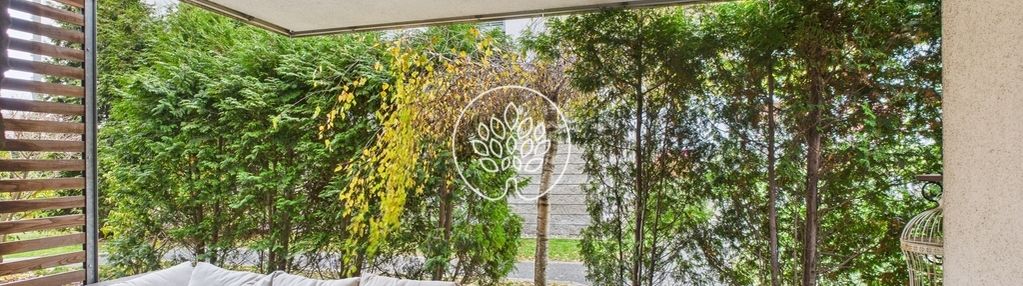 Przestań scrollować to mieszkanie, którego szukasz