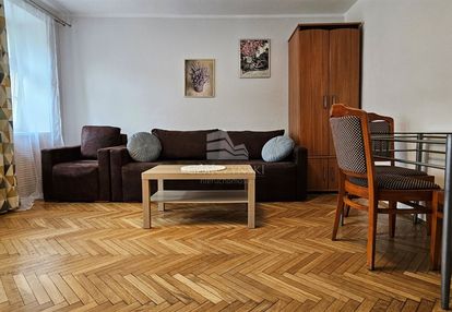 Rynek, ul. białoskórnicza, rozkładowe, 2 pok.,40m2