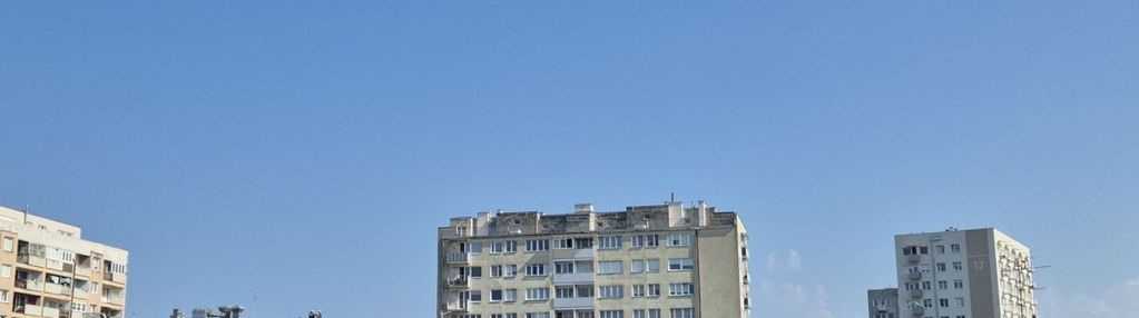 2 pokoje w centrum gdyni