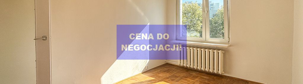 Marca polo imielin 48,5m2, 2 pok. + kuchnia