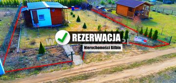 Rezerwacja !