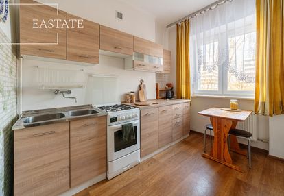 Przestronne/blisko lotniska chopina oraz jednostki