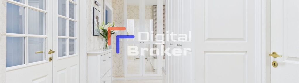 ⭐️zamknięte osiedle⭐️widok z okna na wyścigi⭐️