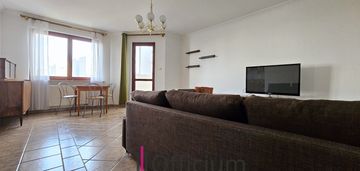 Mieszkanie 118 m2(4pokoje) blisko metra, mokotów.