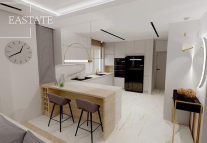 Przestrzeń / lokalizacja / nowoczesność