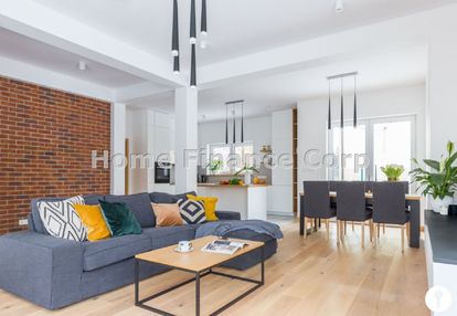 #super4-ropokojowekupbezpośrednio0%prowizji!