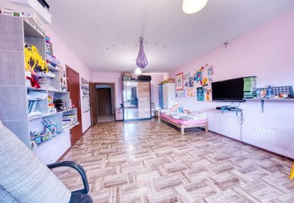 Na sprzedaż szeregowiec