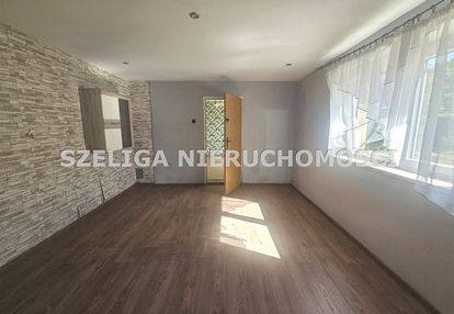 Paczyna, okolice kościoła, bezczynszowe