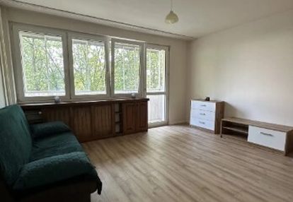 2-pokojowe mieszkanie na bemowie