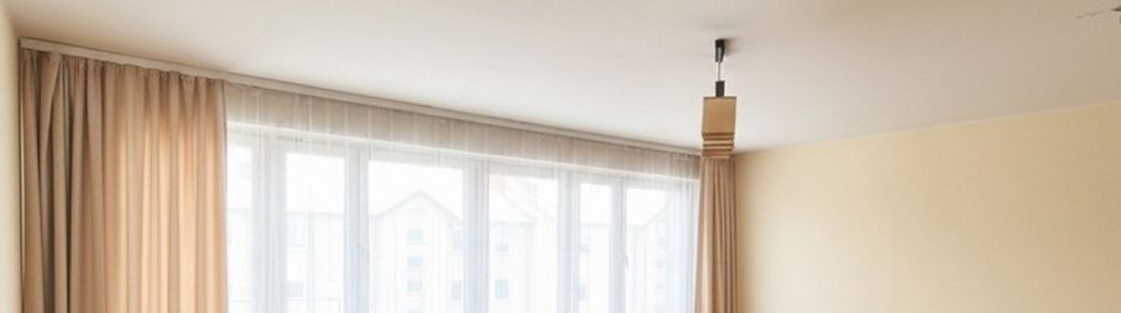 Na sprzedaż 3 pok. 63,37m2