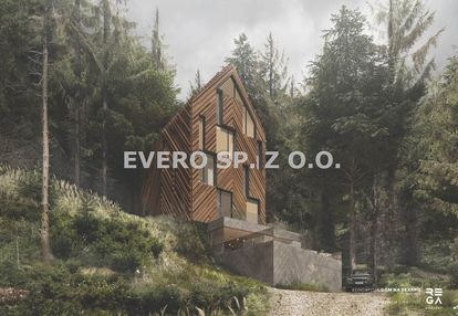 Karpacz | ulica stanisława wyspiańskiego