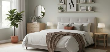 Blisko lasu i dla rodziny i taras 28 m2 i gotowe !