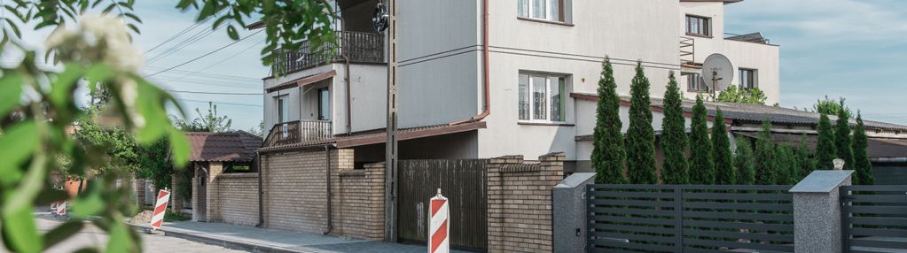 Dom wolnostojący 160m2 opole lub.