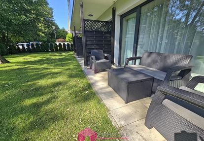 Apartament hotel solny