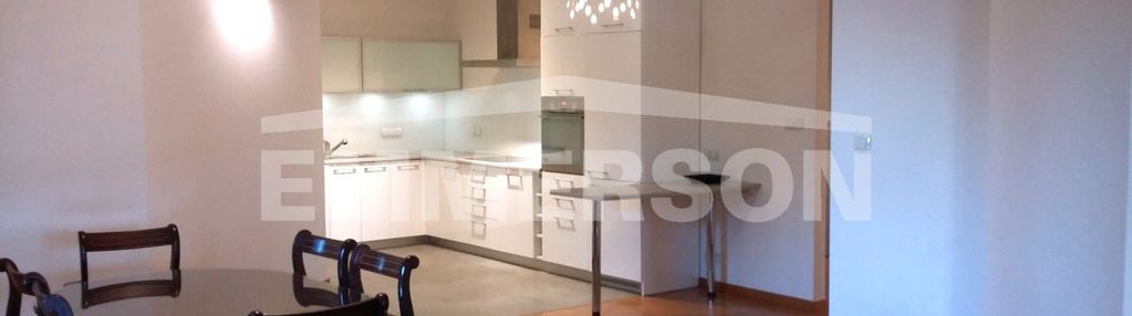 4 pokoje, strzeżone osiedle, mokotów