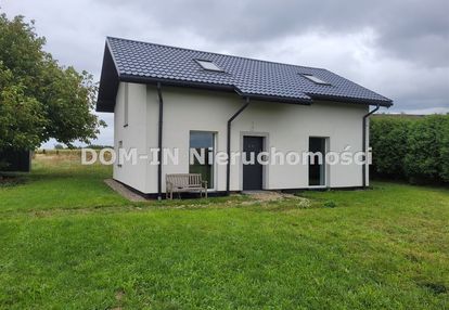 Dom do wynajęcia jastrzębie-borynia