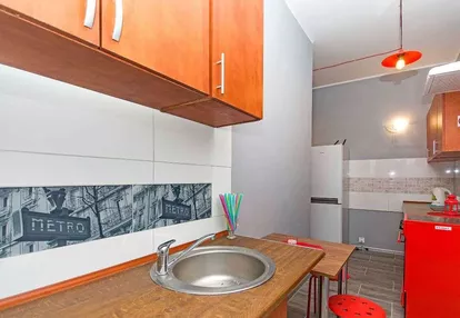 Na sprzedaż Mieszkanie Apartament Śródmieście