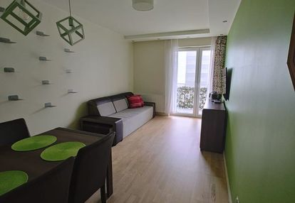 Mieszkanie 33 m2 ul. panoramiczna