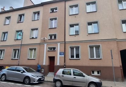 Tczew super lokalizacja  pkp 16 min do gdańska