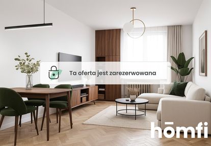 Rozkładowe mieszkanie w ścisłym centrum lublina