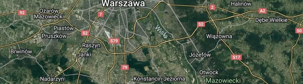 Działka na sprzedaż 3000m2