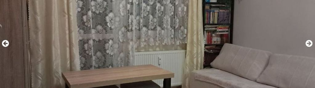 Loggia | miejsce postojowe | lokalizacja